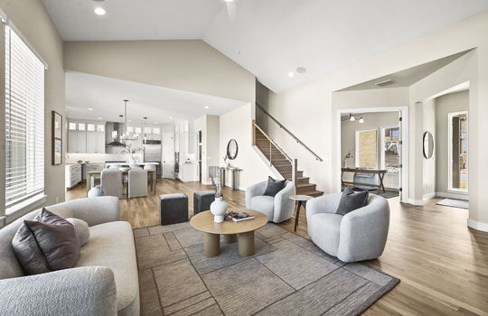 17-web-or-mls-964 Saint Andrews Ln17