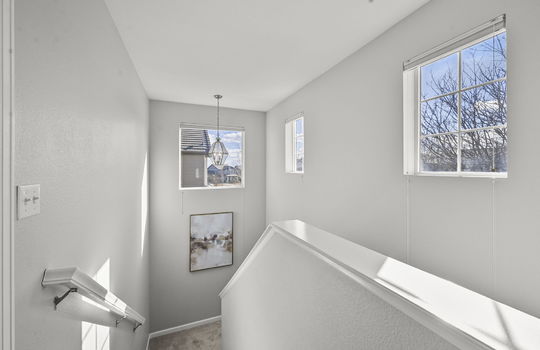 18-web-or-mls-3152 Meadowbrook Pl19