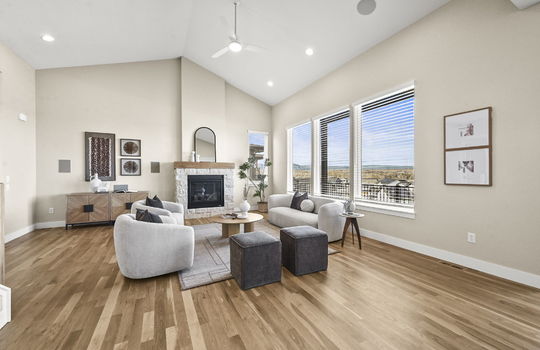 18-web-or-mls-964 Saint Andrews Ln18