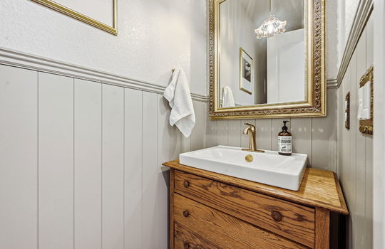 19-web-or-mls-19133 W 95th Ln19