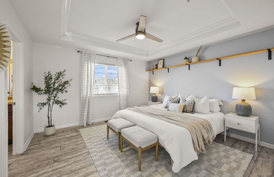 19-web-or-mls-3152 Meadowbrook Pl20