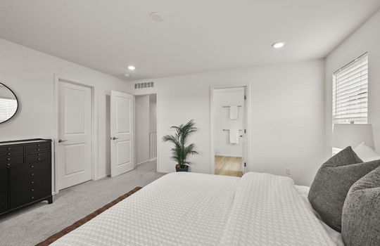 19-web-or-mls-361 Rodden Dr26