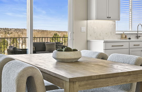 19-web-or-mls-964 Saint Andrews Ln19