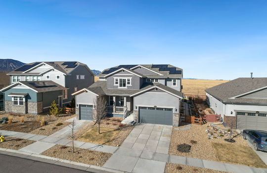 2-web-or-mls-19133 W 95th Ln2