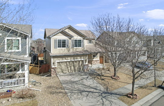 2-web-or-mls-3152 Meadowbrook Pl2