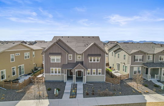 2-web-or-mls-361 Rodden Dr2