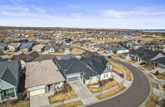 2-web-or-mls-8577 Holman Cir2