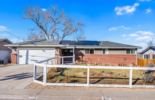 2-web-or-mls-9539 Grandview Ave6