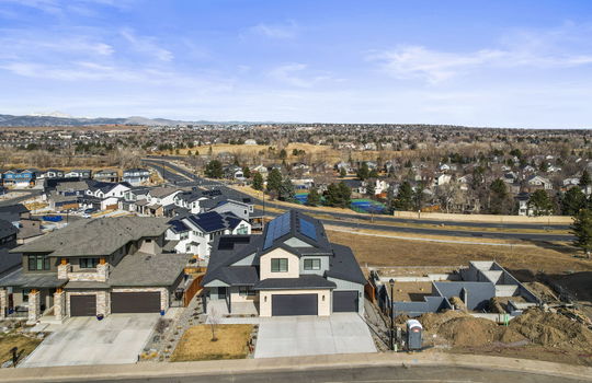 2-web-or-mls-964 Saint Andrews Ln2