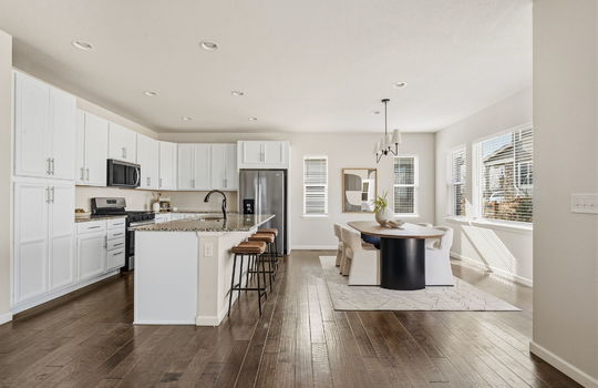 2-web-or-mls-DSC_2109