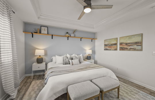 20-web-or-mls-3152 Meadowbrook Pl21