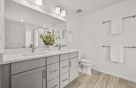 20-web-or-mls-361 Rodden Dr27