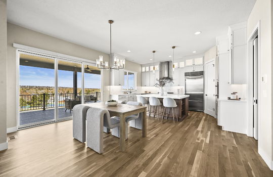 20-web-or-mls-964 Saint Andrews Ln20