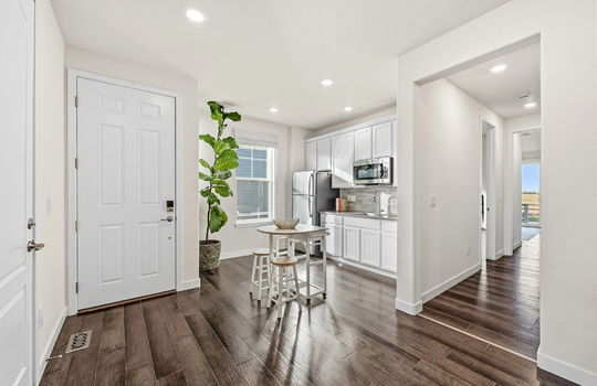 21-web-or-mls-19133 W 95th Ln21