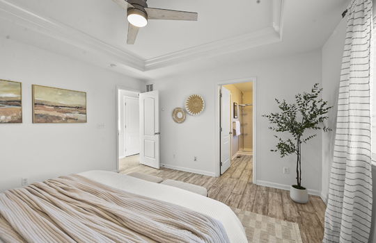 21-web-or-mls-3152 Meadowbrook Pl22