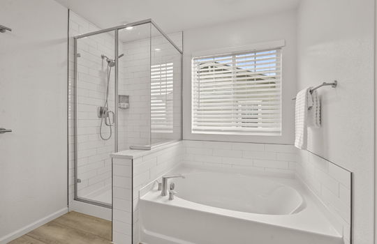 21-web-or-mls-361 Rodden Dr28