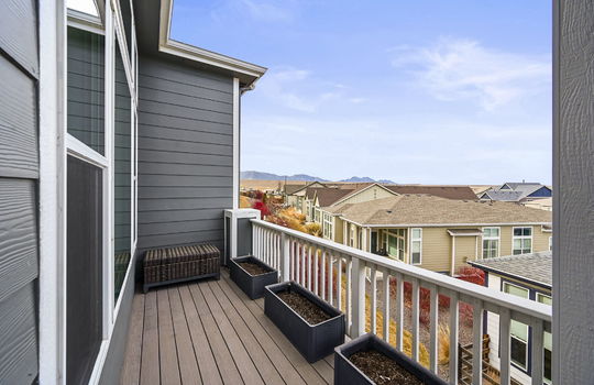 21-web-or-mls-8577 Holman Cir21