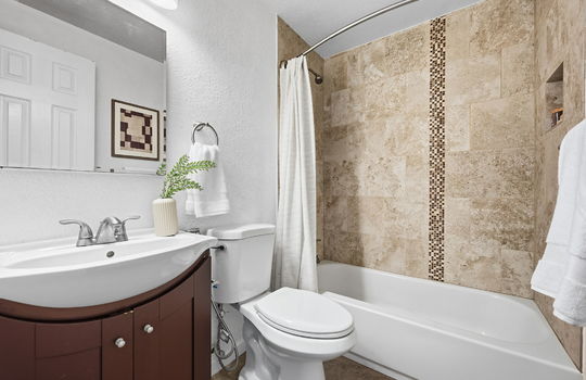 21-web-or-mls-9539 Grandview Ave29