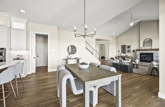 21-web-or-mls-964 Saint Andrews Ln21