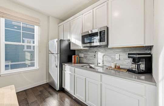 22-web-or-mls-19133 W 95th Ln22