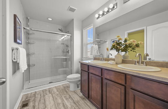 22-web-or-mls-3152 Meadowbrook Pl23