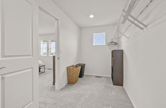 22-web-or-mls-361 Rodden Dr29