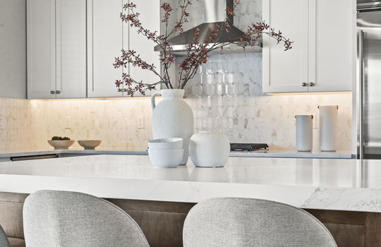 22-web-or-mls-964 Saint Andrews Ln22