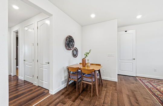 23-web-or-mls-19133 W 95th Ln23