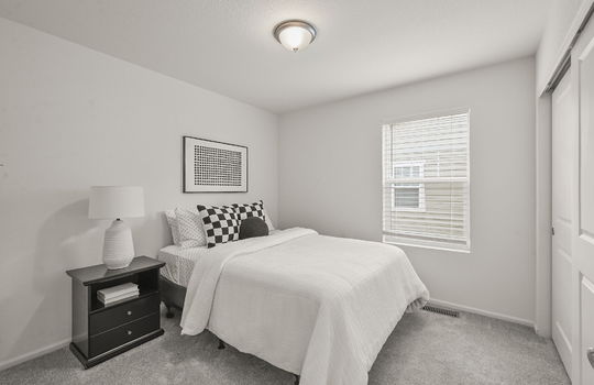 23-web-or-mls-361 Rodden Dr31