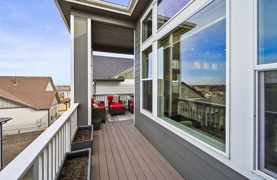 23-web-or-mls-8577 Holman Cir23