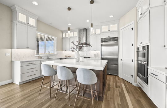 23-web-or-mls-964 Saint Andrews Ln23