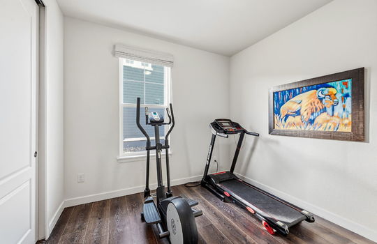 24-web-or-mls-19133 W 95th Ln24