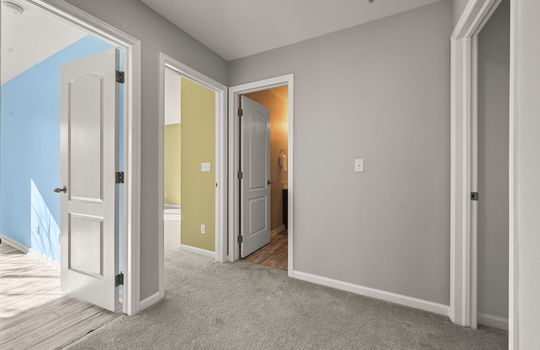 24-web-or-mls-3152 Meadowbrook Pl26