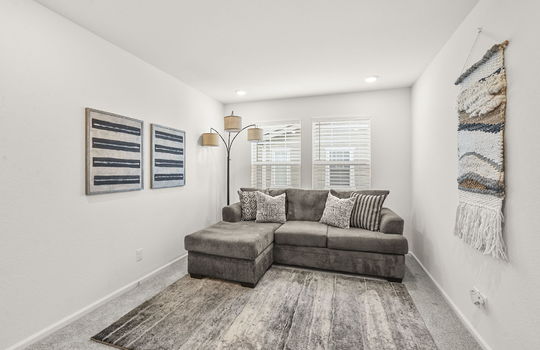 24-web-or-mls-361 Rodden Dr22