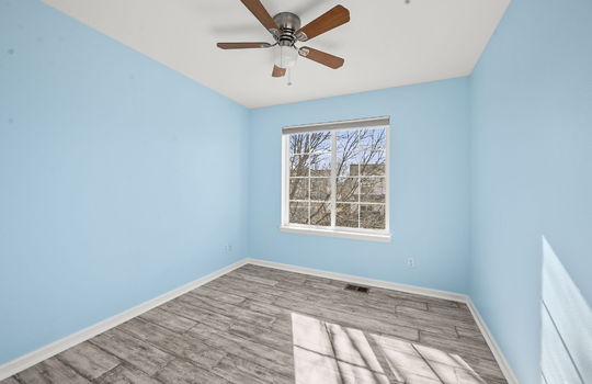 25-web-or-mls-3152 Meadowbrook Pl27