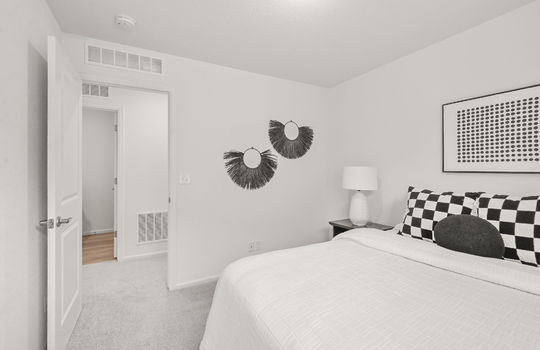 25-web-or-mls-361 Rodden Dr32