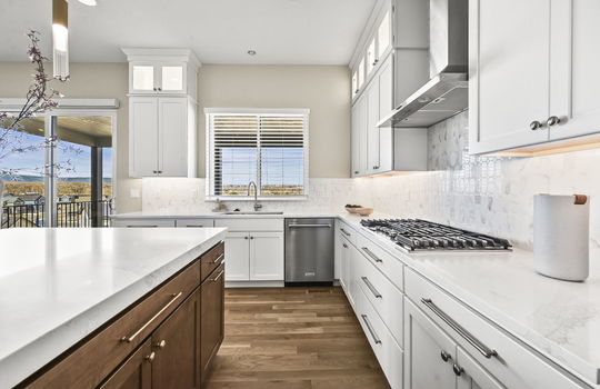 25-web-or-mls-964 Saint Andrews Ln25