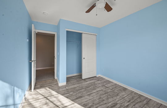 26-web-or-mls-3152 Meadowbrook Pl29