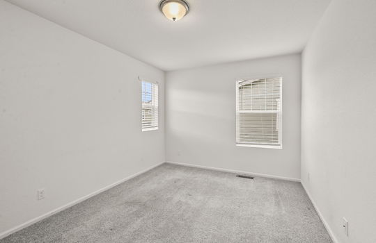 26-web-or-mls-361 Rodden Dr33