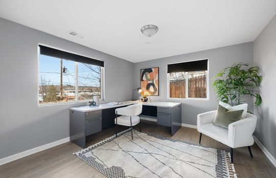 26-web-or-mls-9539 Grandview Ave37