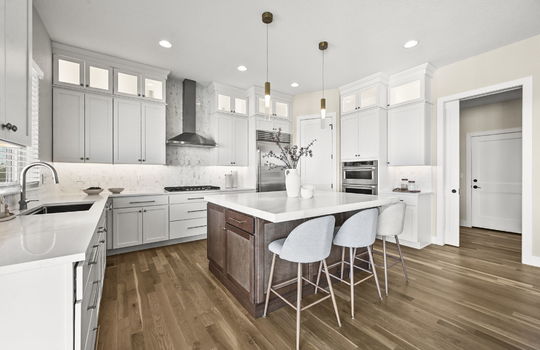 26-web-or-mls-964 Saint Andrews Ln26