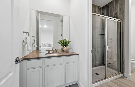 27-web-or-mls-19133 W 95th Ln27