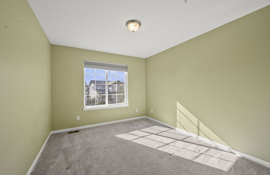 27-web-or-mls-3152 Meadowbrook Pl30