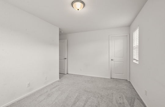 27-web-or-mls-361 Rodden Dr34