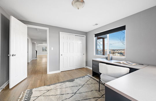 27-web-or-mls-9539 Grandview Ave38