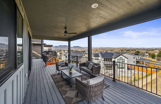 27-web-or-mls-964 Saint Andrews Ln27