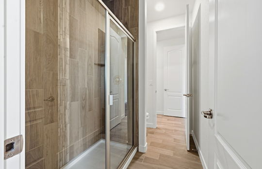 28-web-or-mls-19133 W 95th Ln28