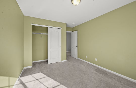 28-web-or-mls-3152 Meadowbrook Pl32