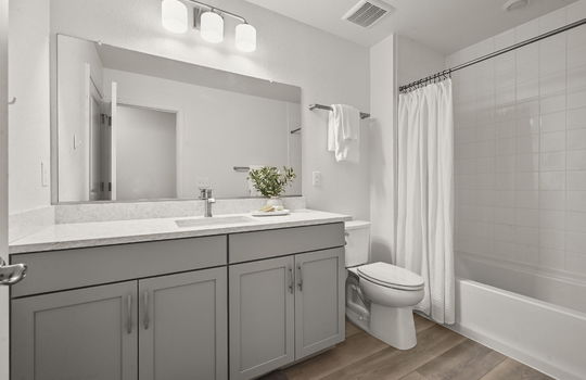 28-web-or-mls-361 Rodden Dr35