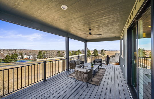 28-web-or-mls-964 Saint Andrews Ln28